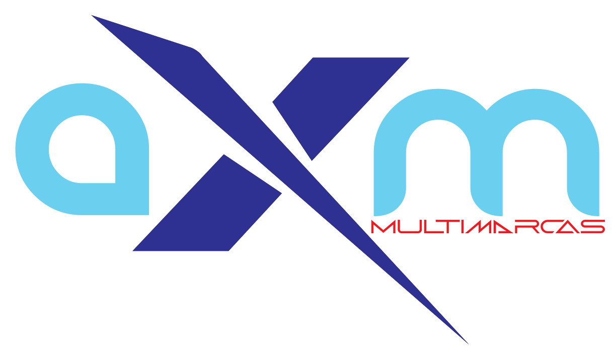 AXM Multimarcas